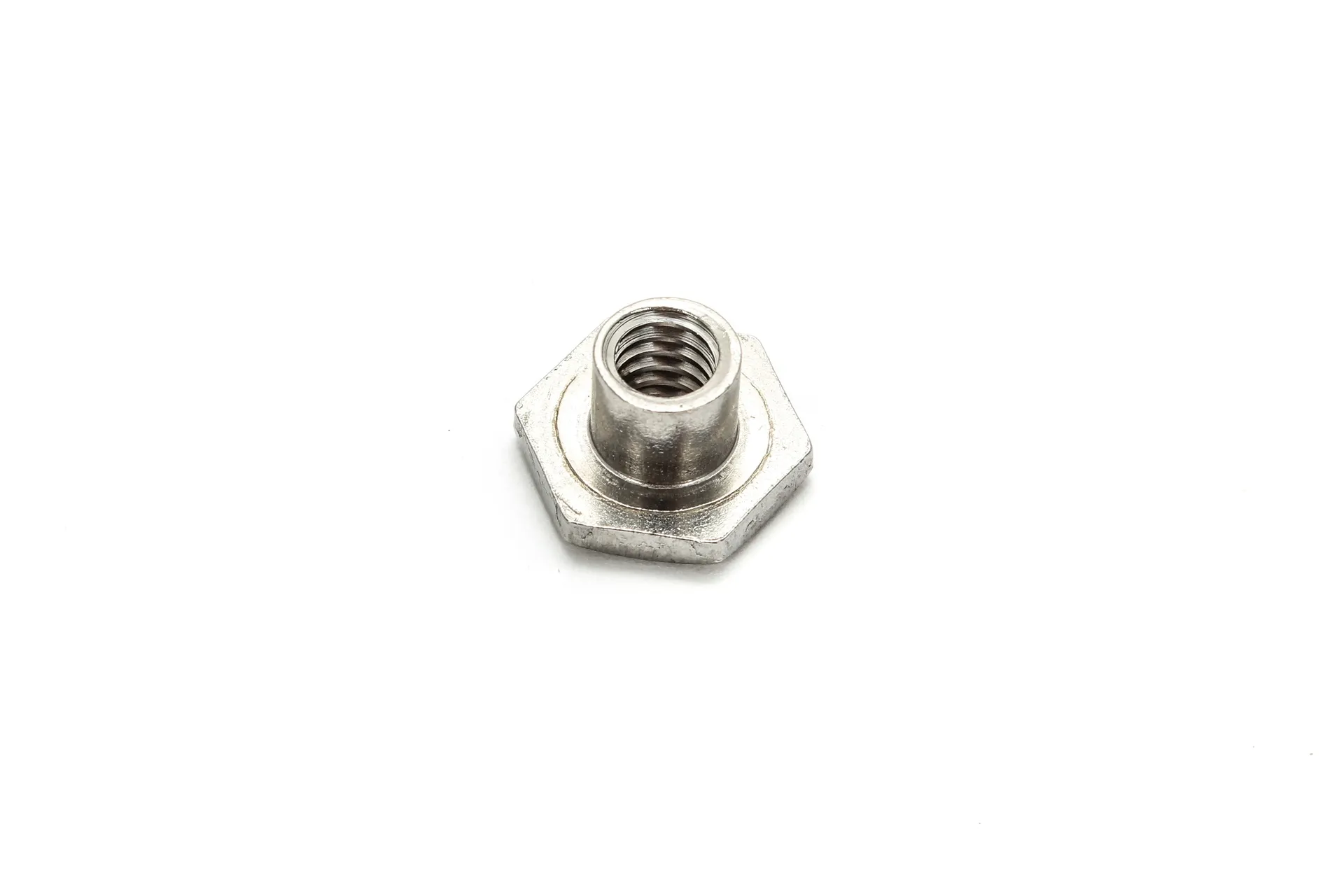 T Nut
