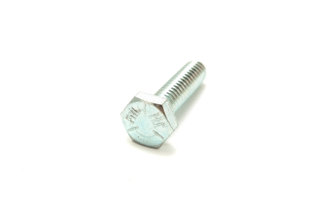 Bolt (Pack Of 10)