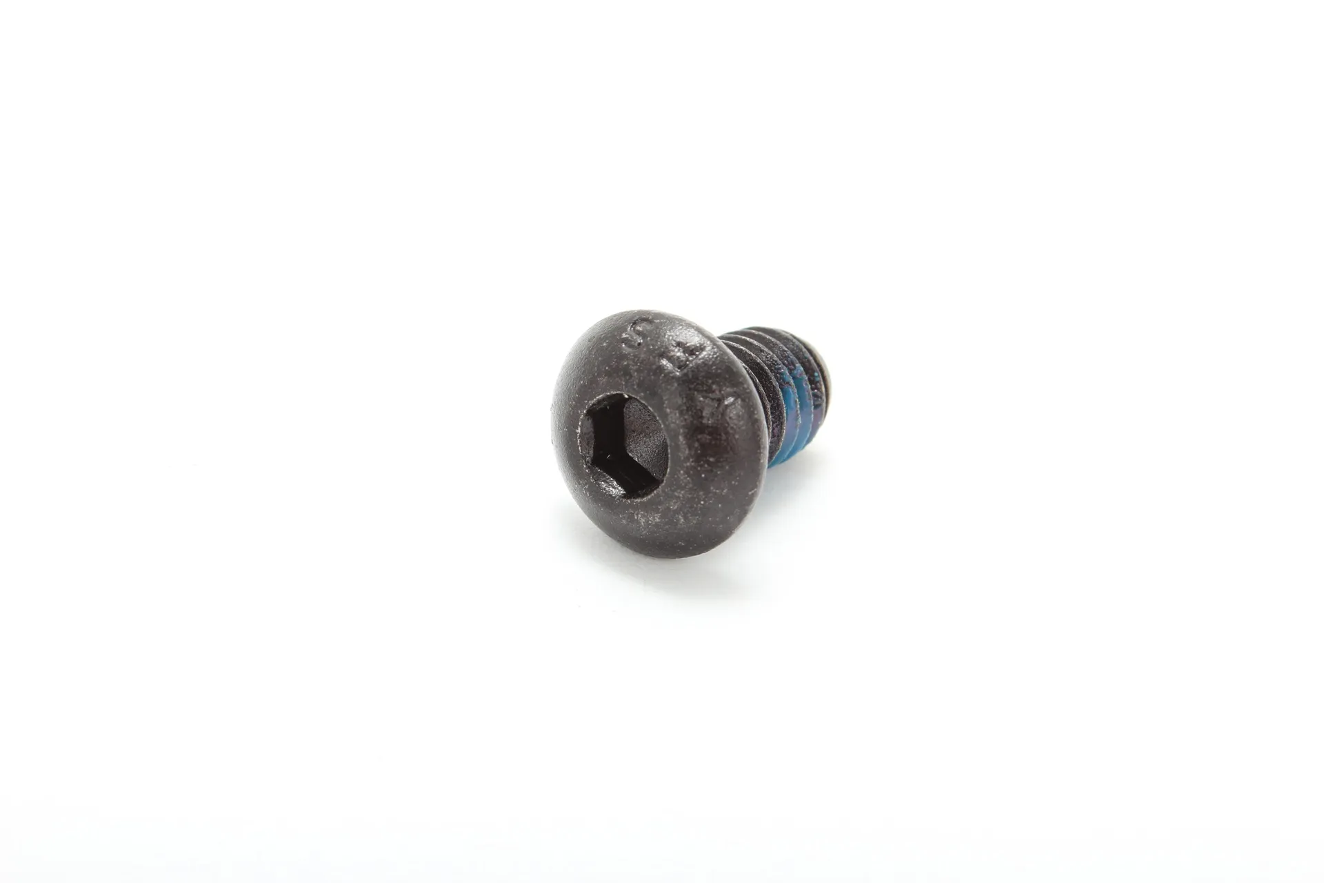 Screw