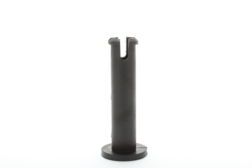 Bushing