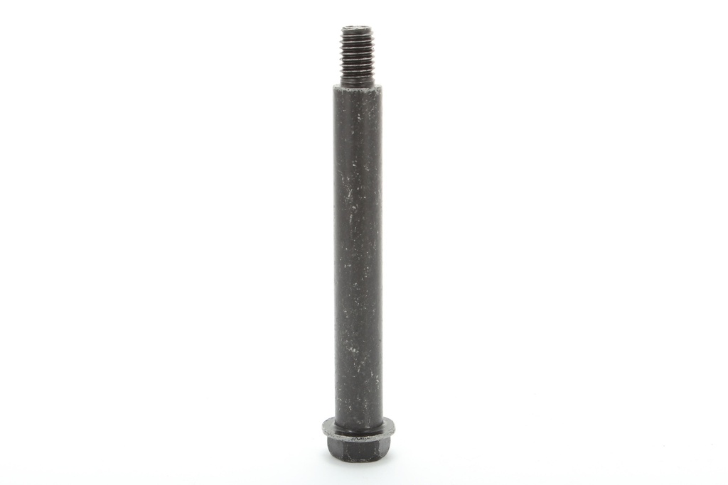 Boulon
