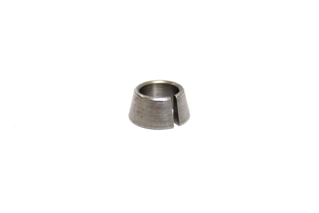 Dowel