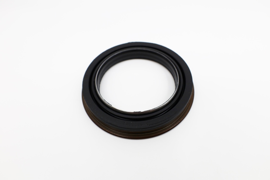 Rear Wheel Seal Gm 03/+