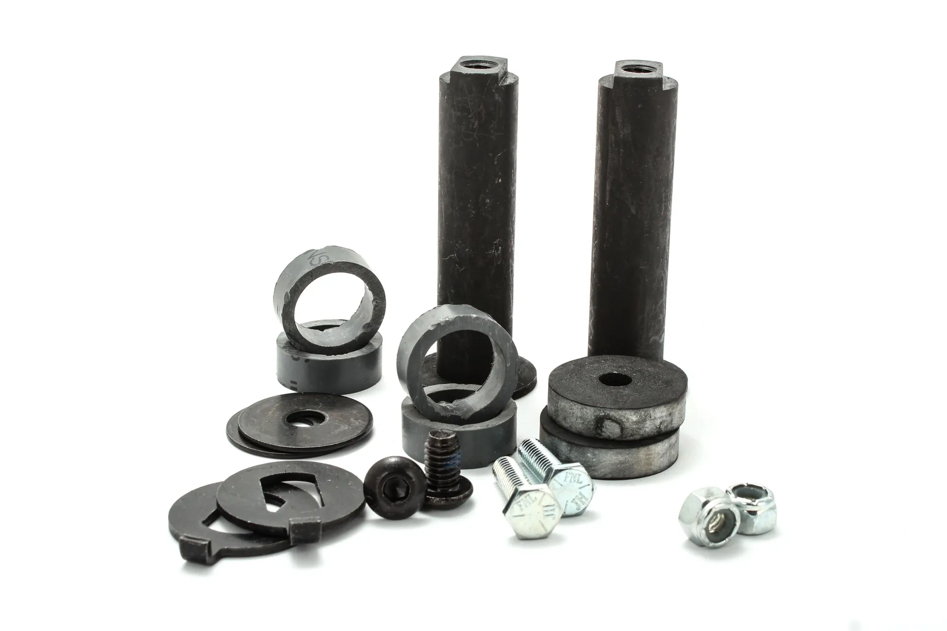 Kit Pin, Link Arm(2 In Pack)