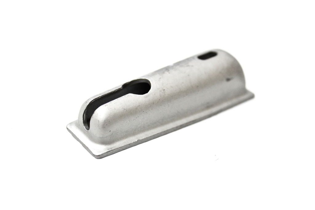 Equalizer Park Brake Cable
