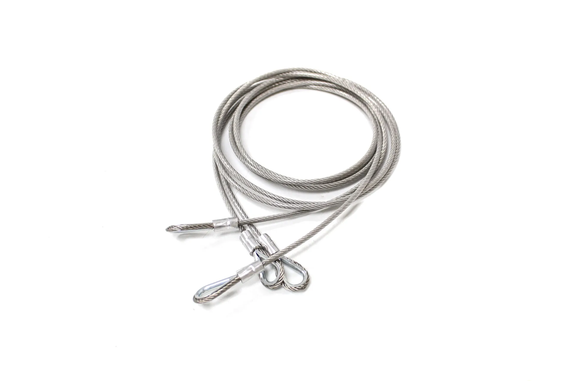Cable S5000  55.50"