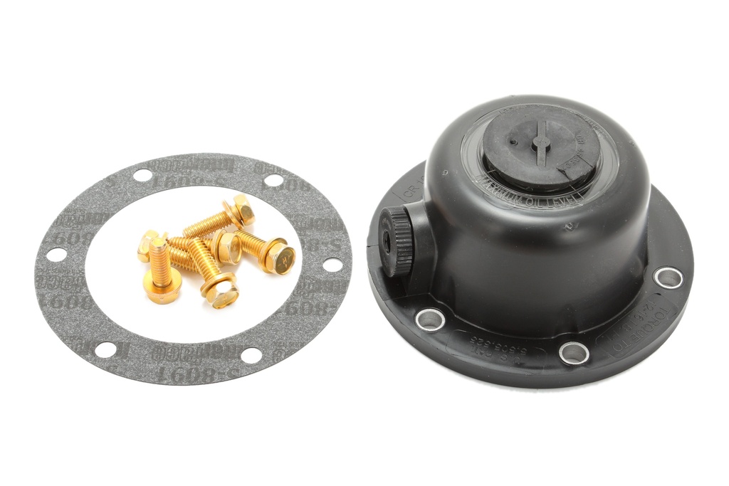 Hubcap,Front,Zytel