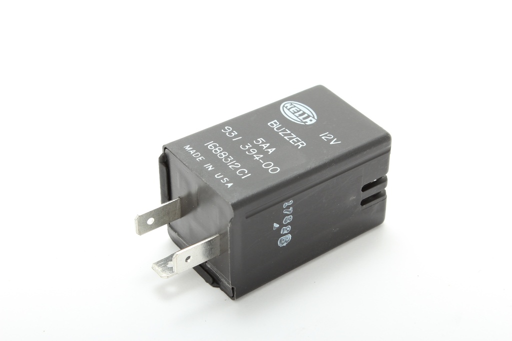 Alarm Buzzer (1554740)