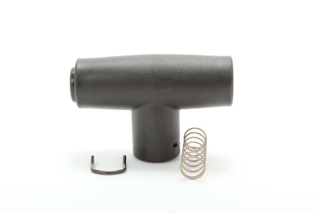 Knob Kit