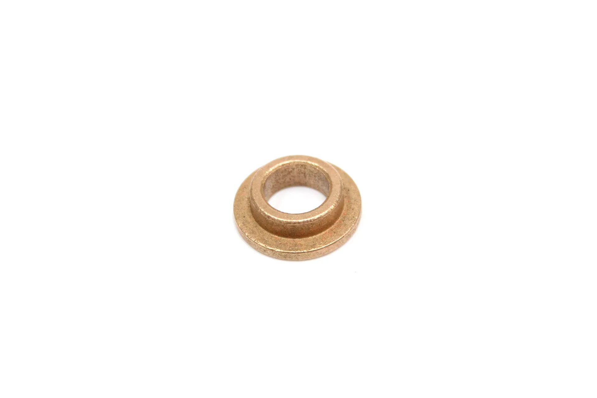 Bearing Outer A/V Base
