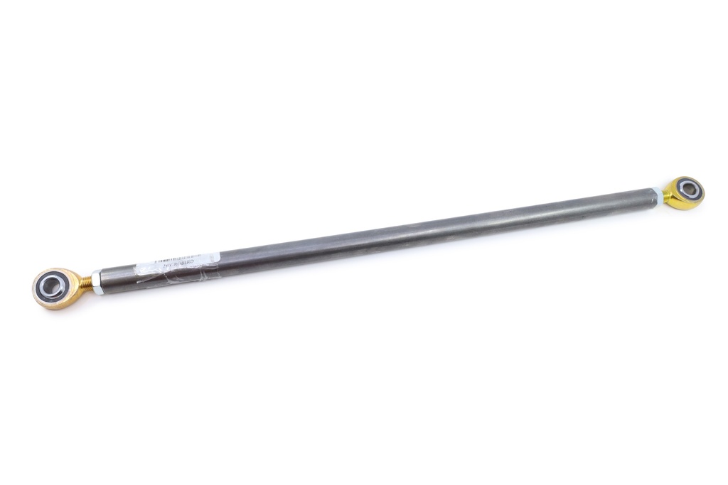 Rod, 32" Door