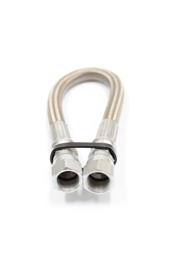 High Pressure Hose