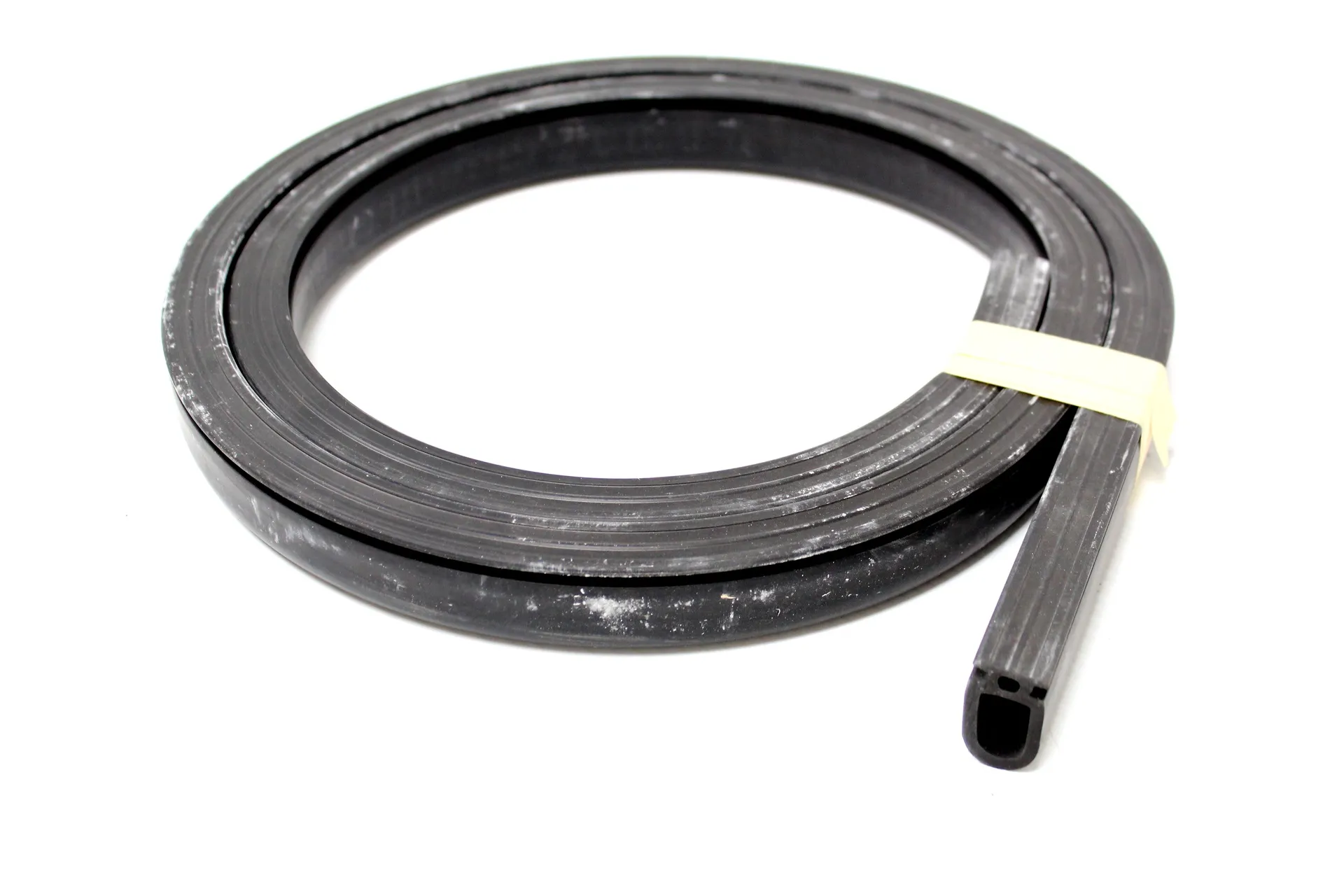 Dod Narrow Rub Strip 72"