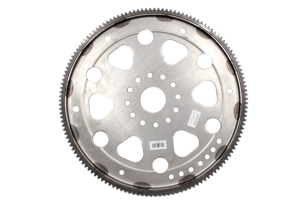 Flywheel