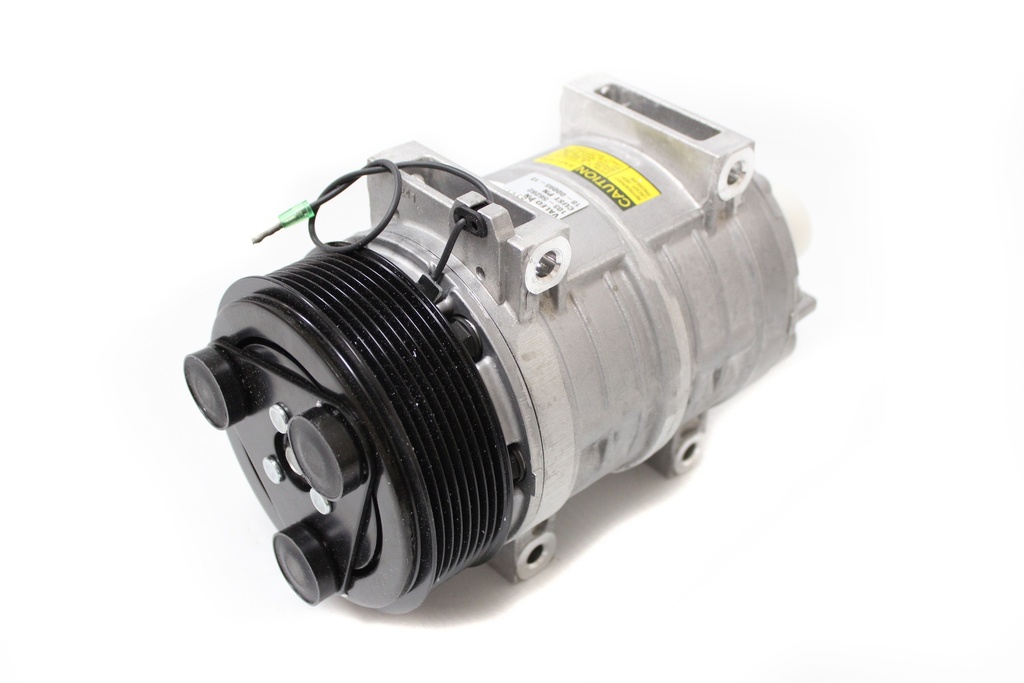 Compressor 12Vdc, Pv8 (Without Inst.Kit)