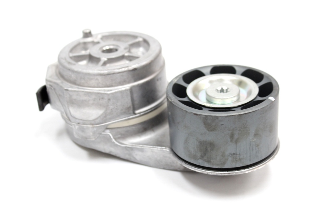 Pulley Idler Belt Tension Assy