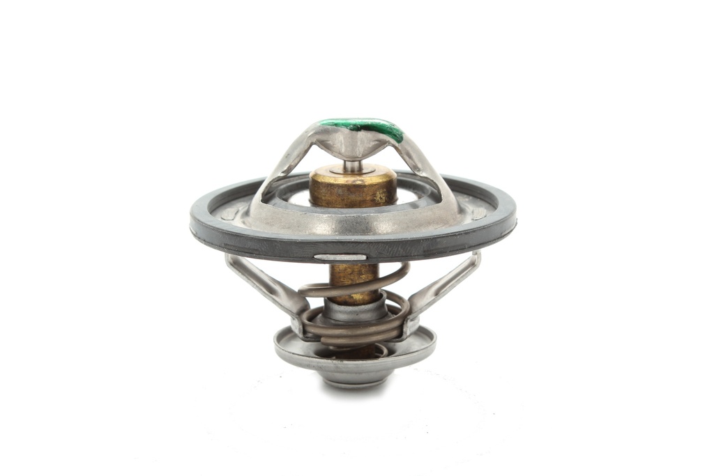 Thermostat,Intl