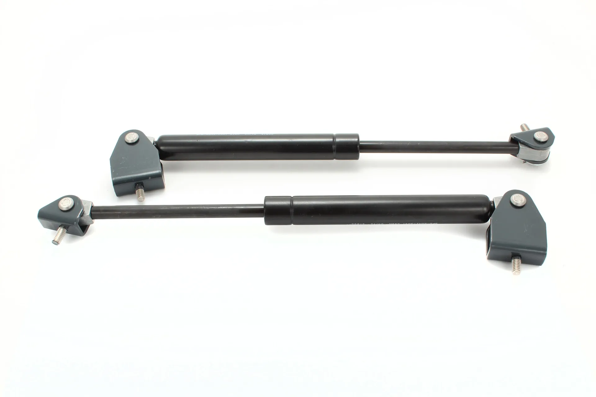 Retro Fit, Gas Spring, Kit Of 2