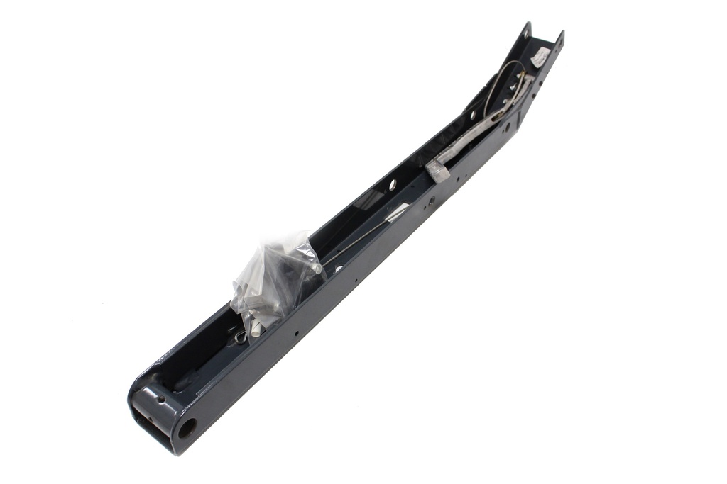 Vertical Arm Assy, Lh