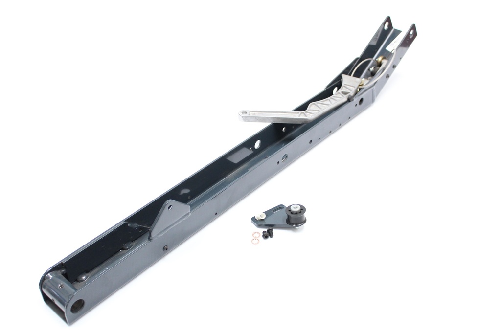 Vertical Arm Assy, Rh