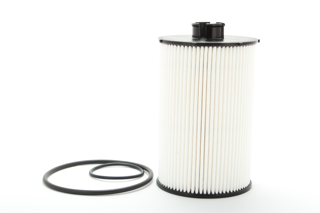 Kit Fuel Filter