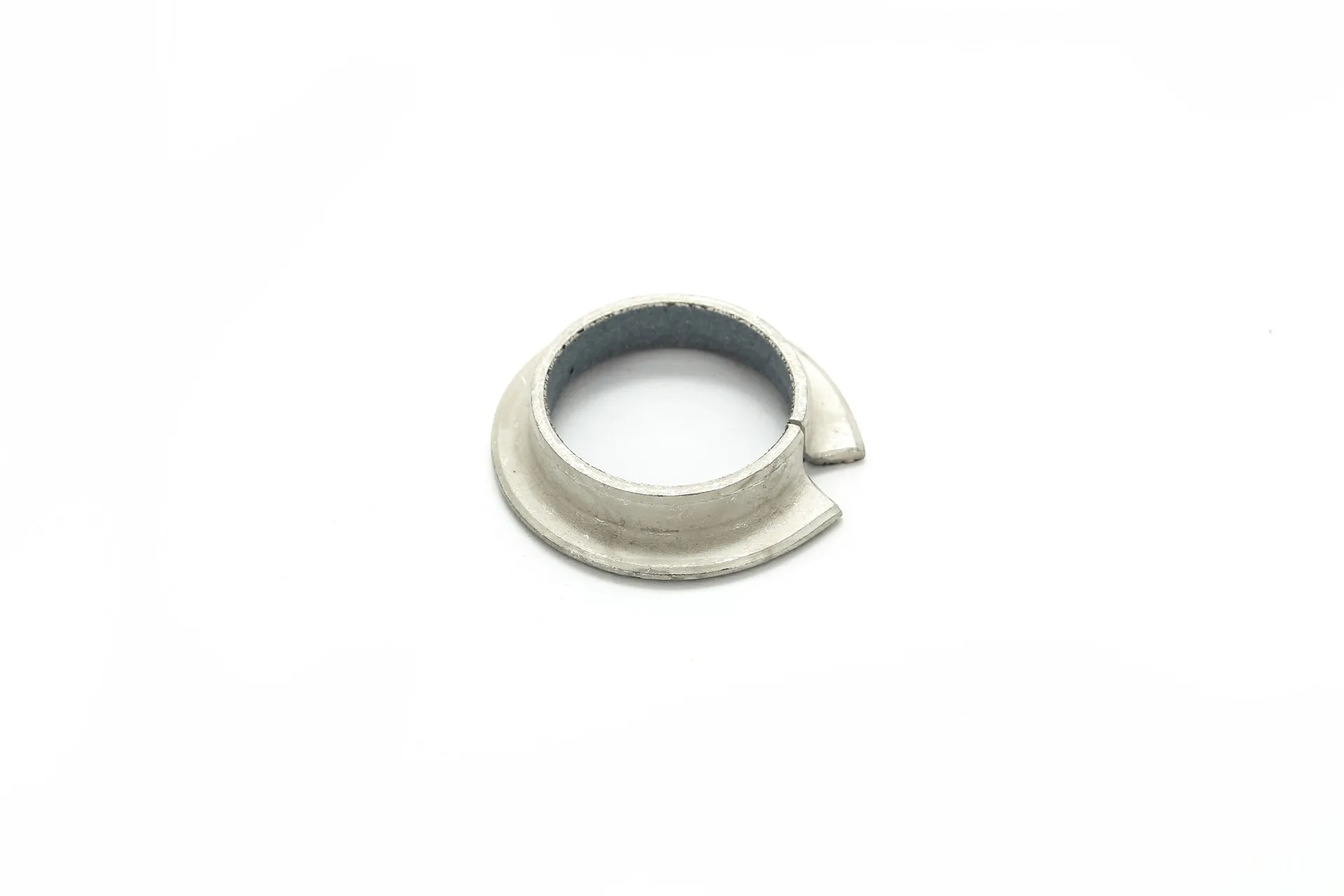Bushing