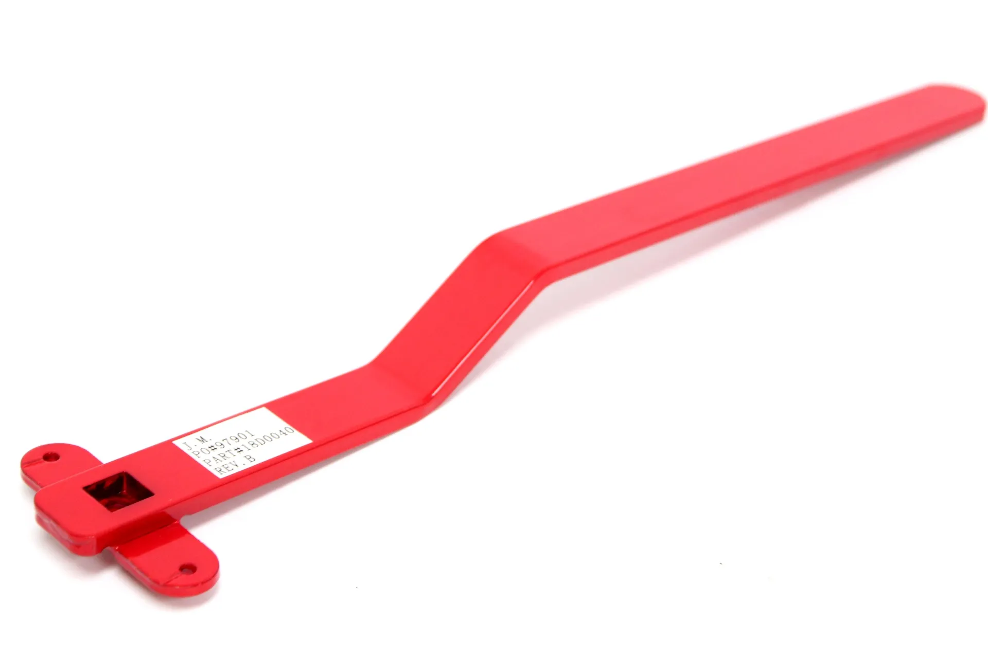 Handle,Int,Red