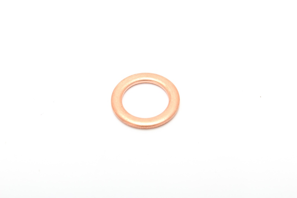 Drain Plug Washer T444e