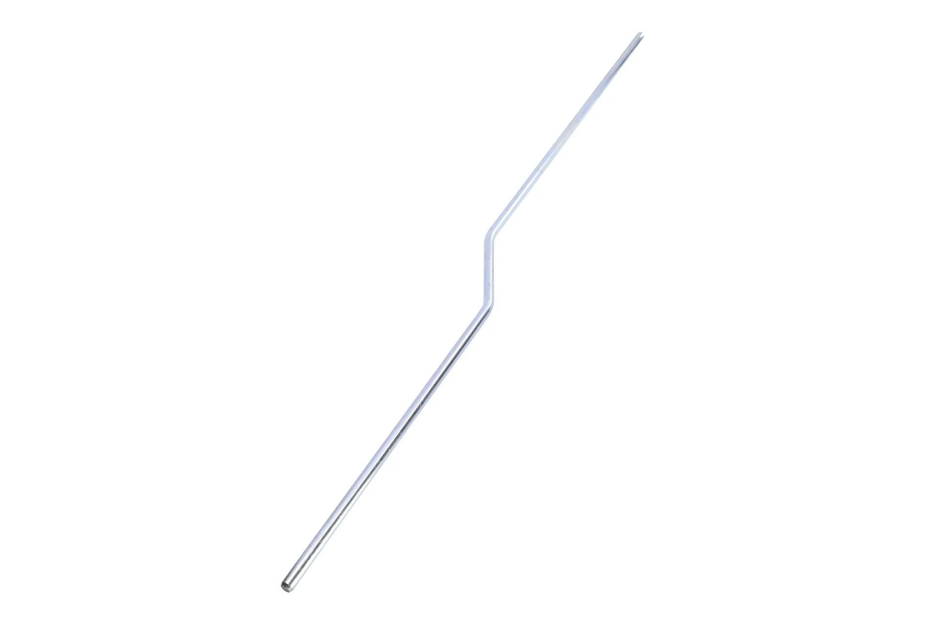 Rod,Upper,Locking