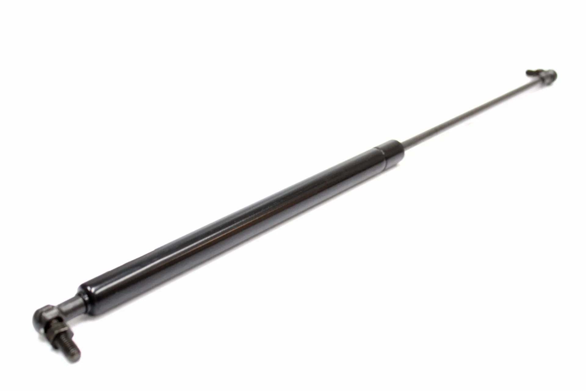 W/C Door Shock