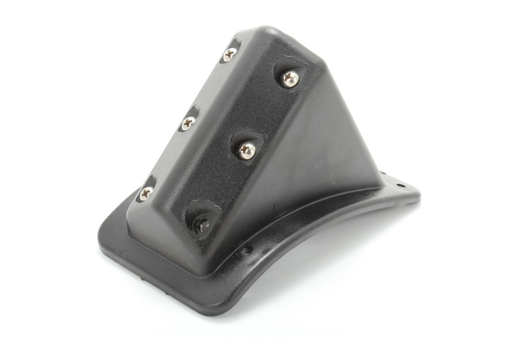 Base De Miroir Ih Rosco Gauche & Droit