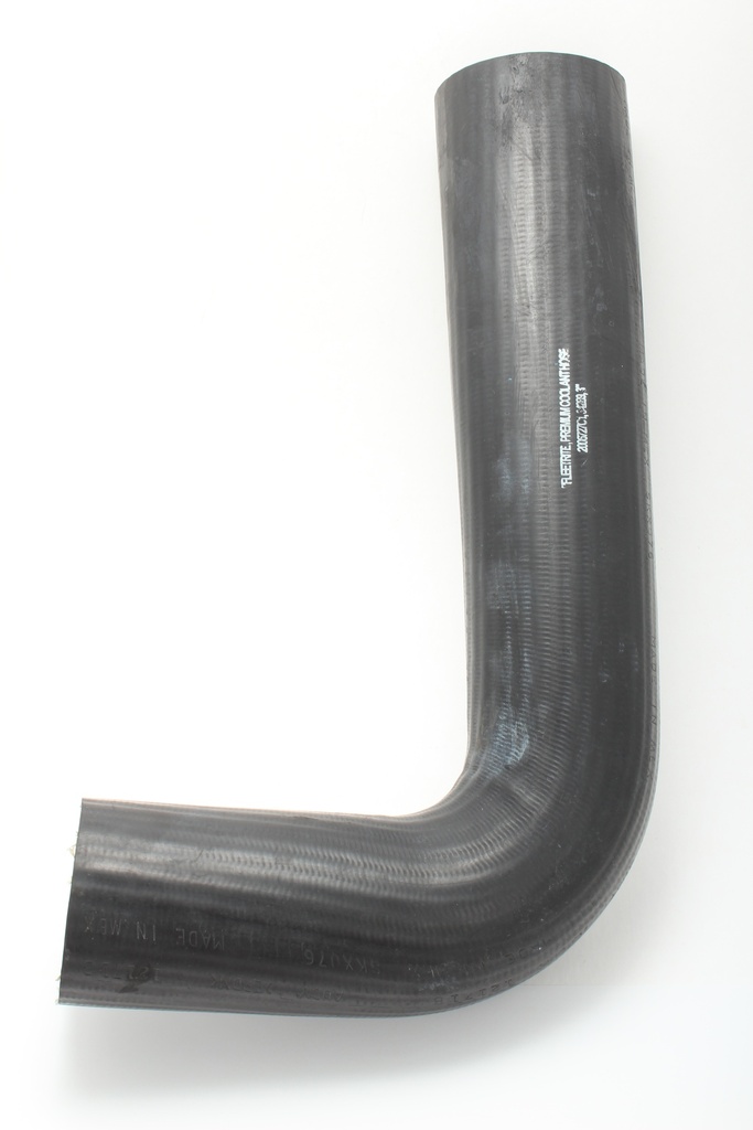 Hose