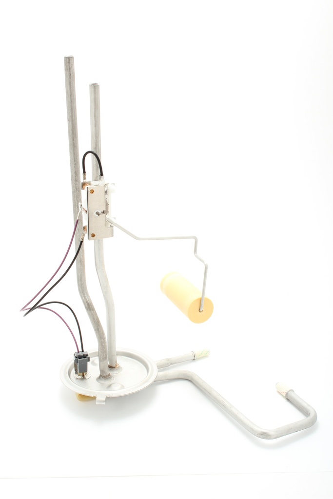 Fuel Sending Unit