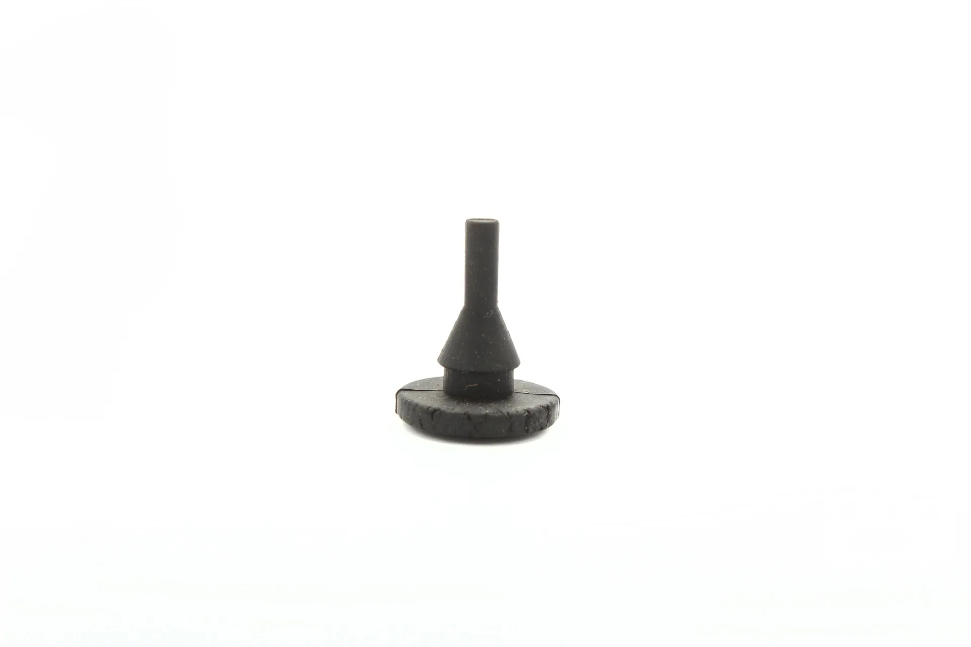 Plug Rubber