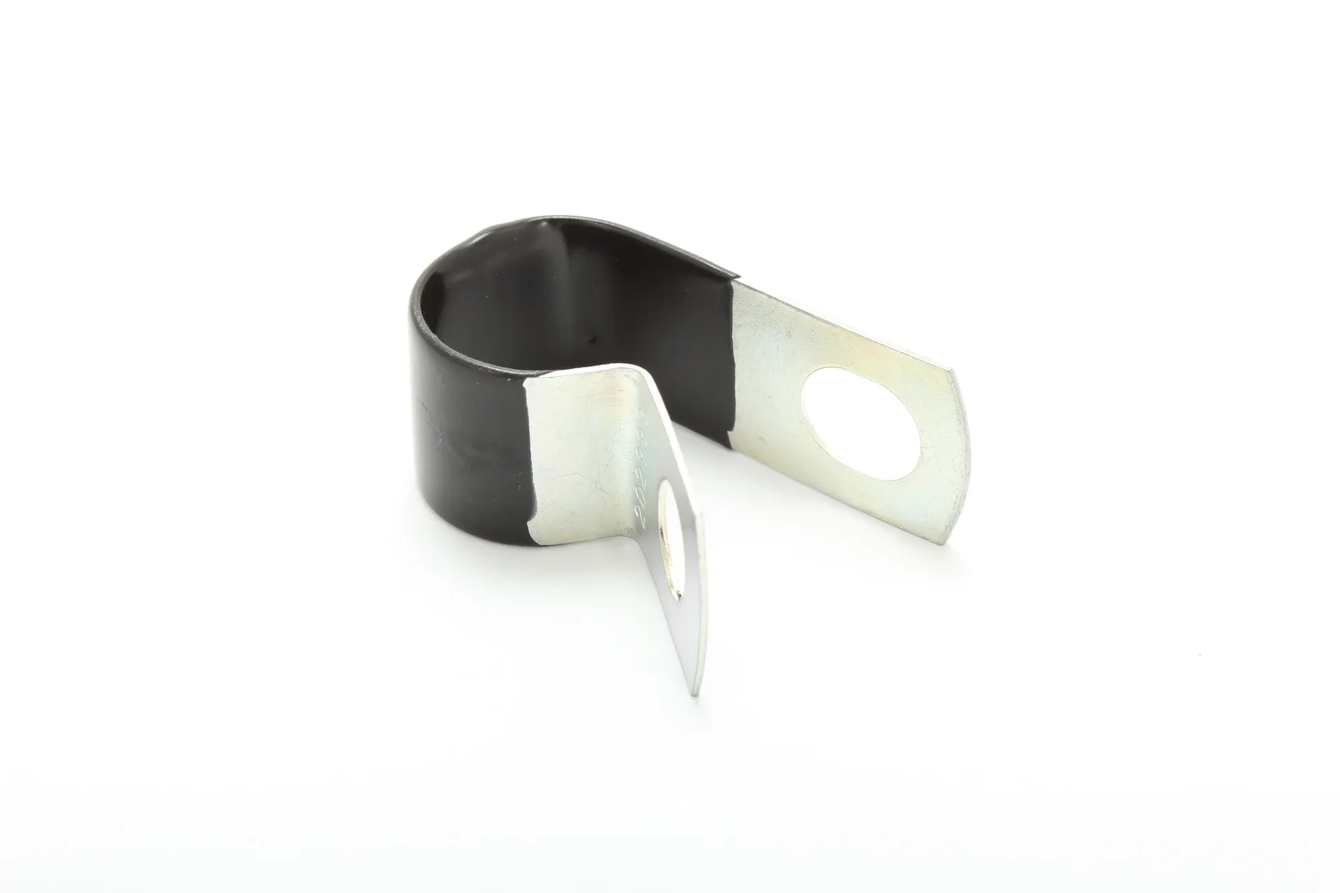 Clip
