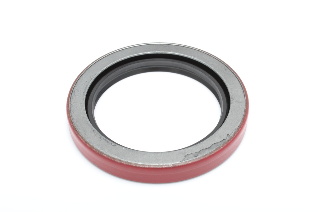 Rear Inner Seal