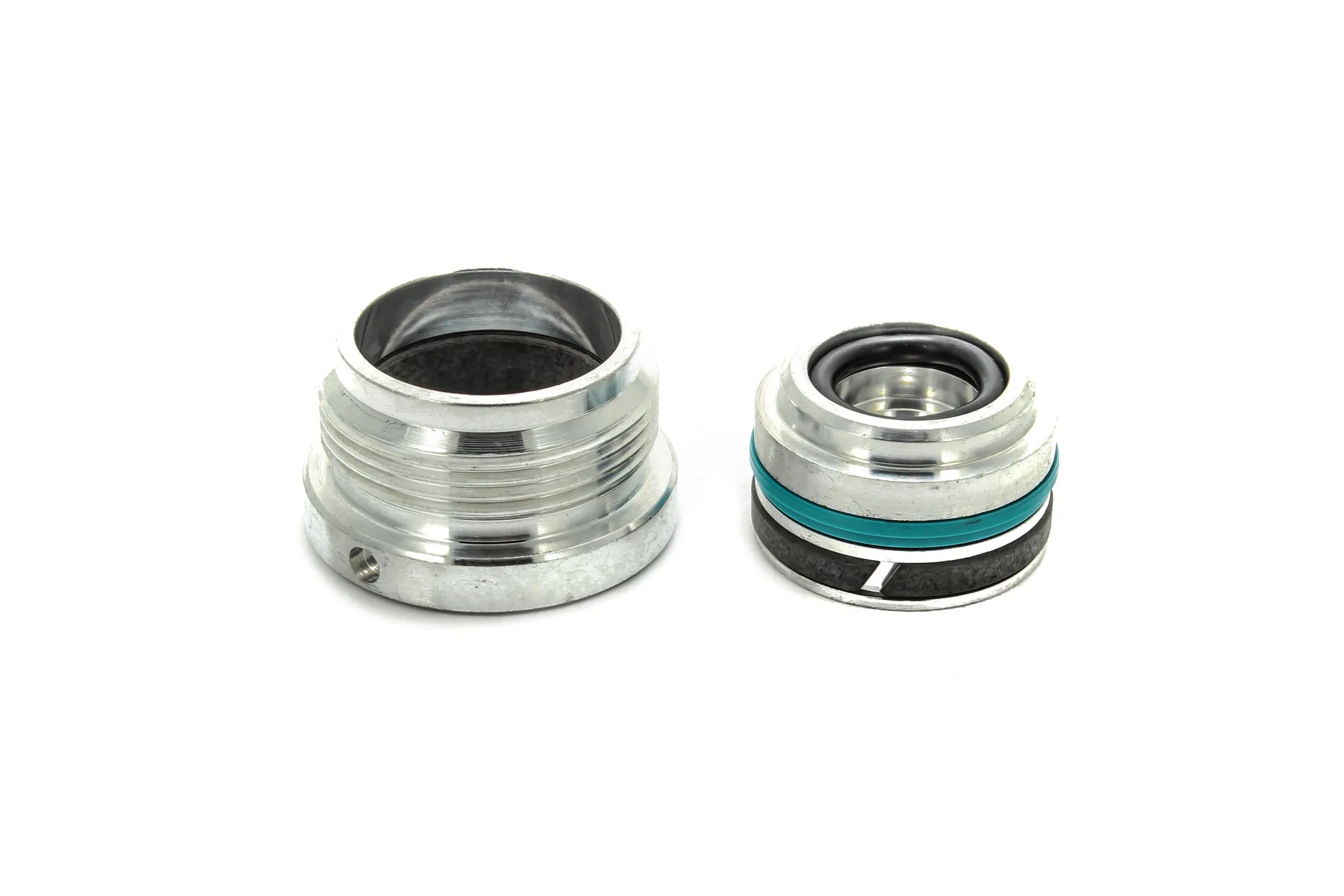 Kit, Cylinder Repair