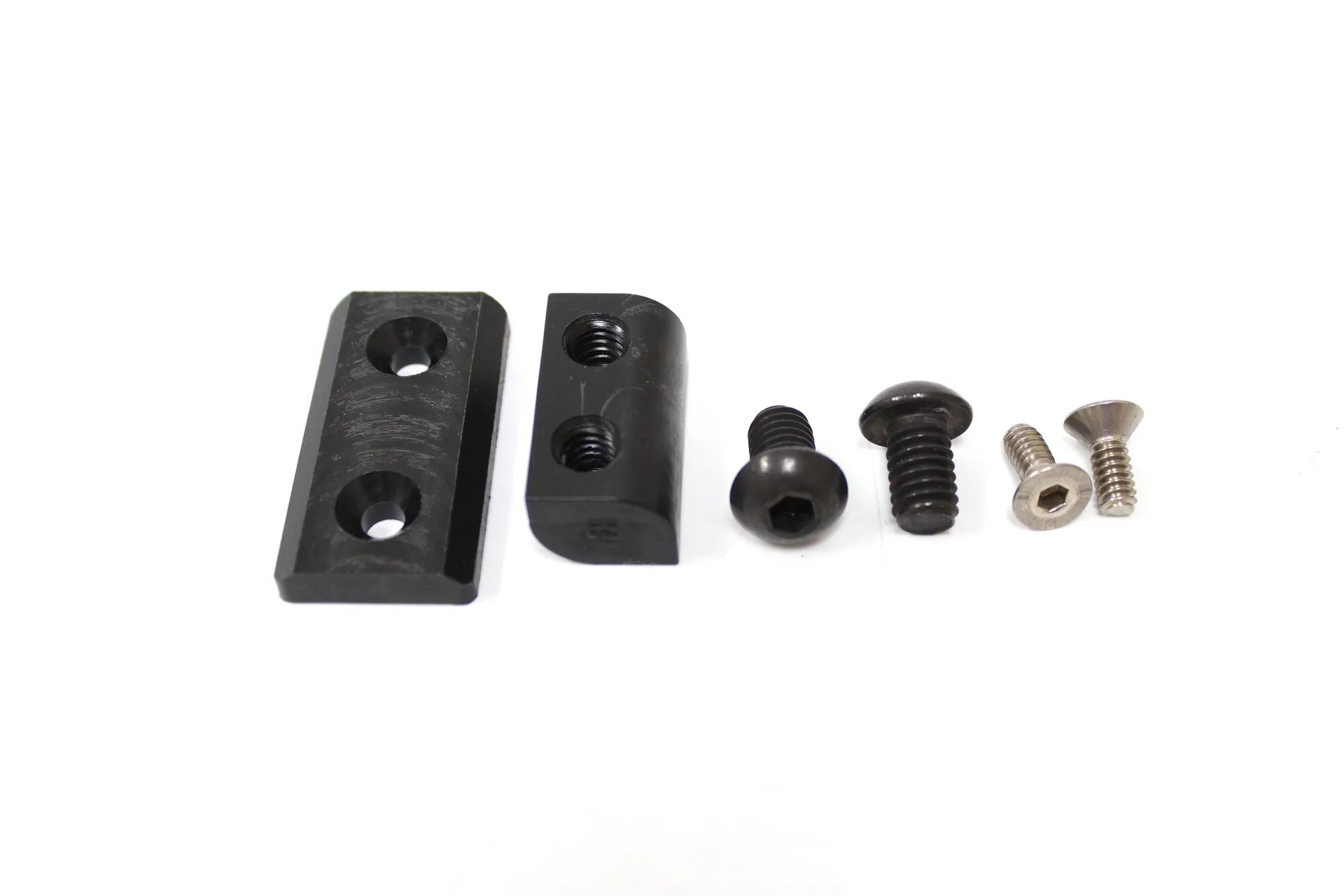 Kit Block,Base Latch,Ratchet