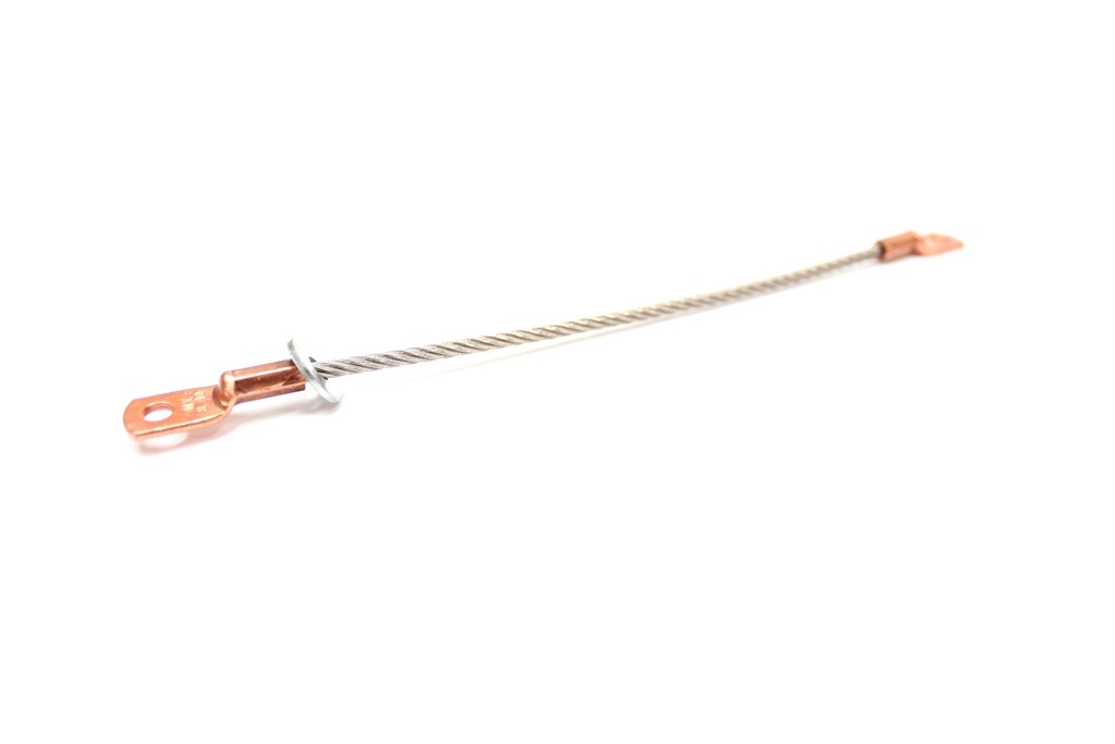 Stop Arm Cable
