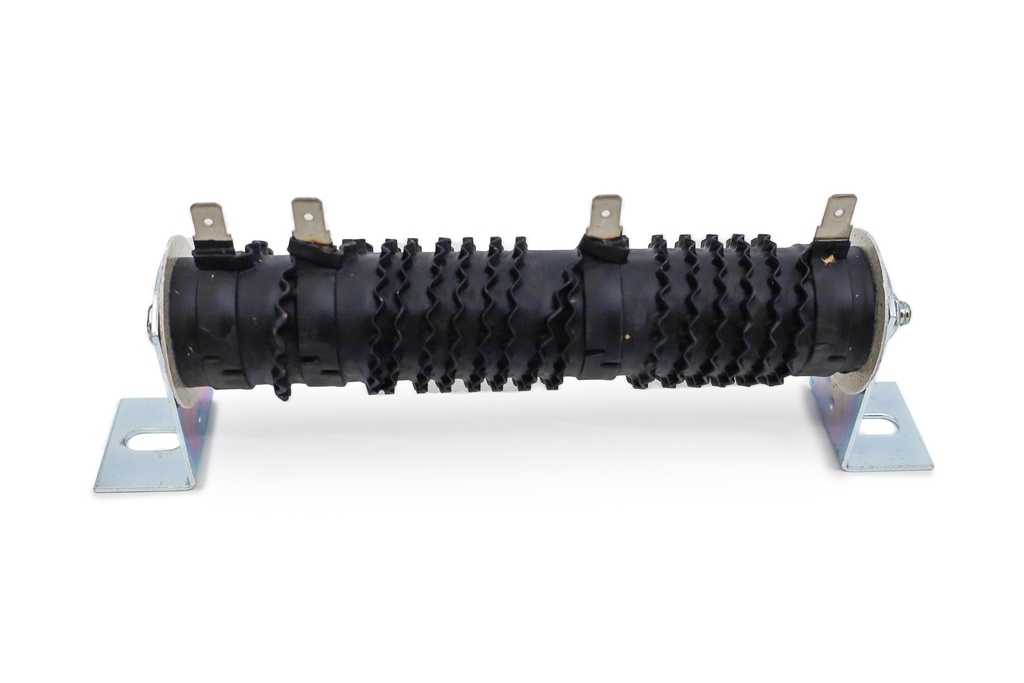 Resistor