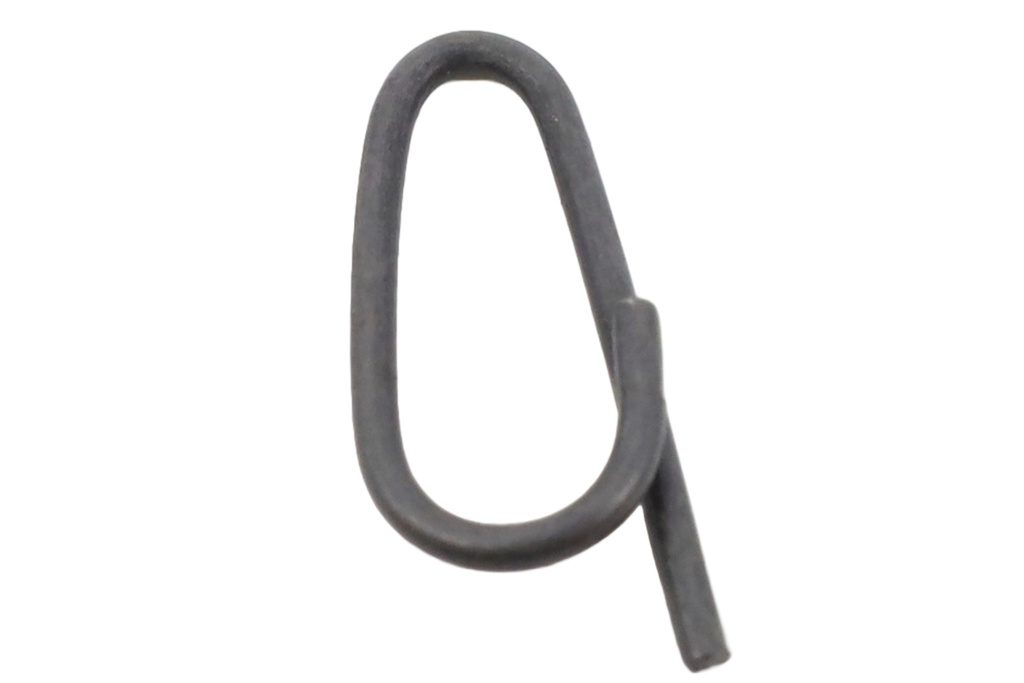 Clip-Clevis-Sml Brake      [M-100]