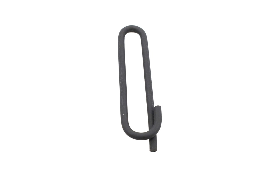 Clip-Clevis-Lrg   [M-100]