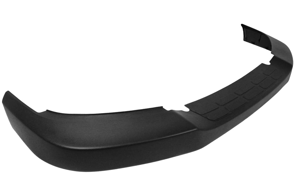 Pad Front Bumper Step