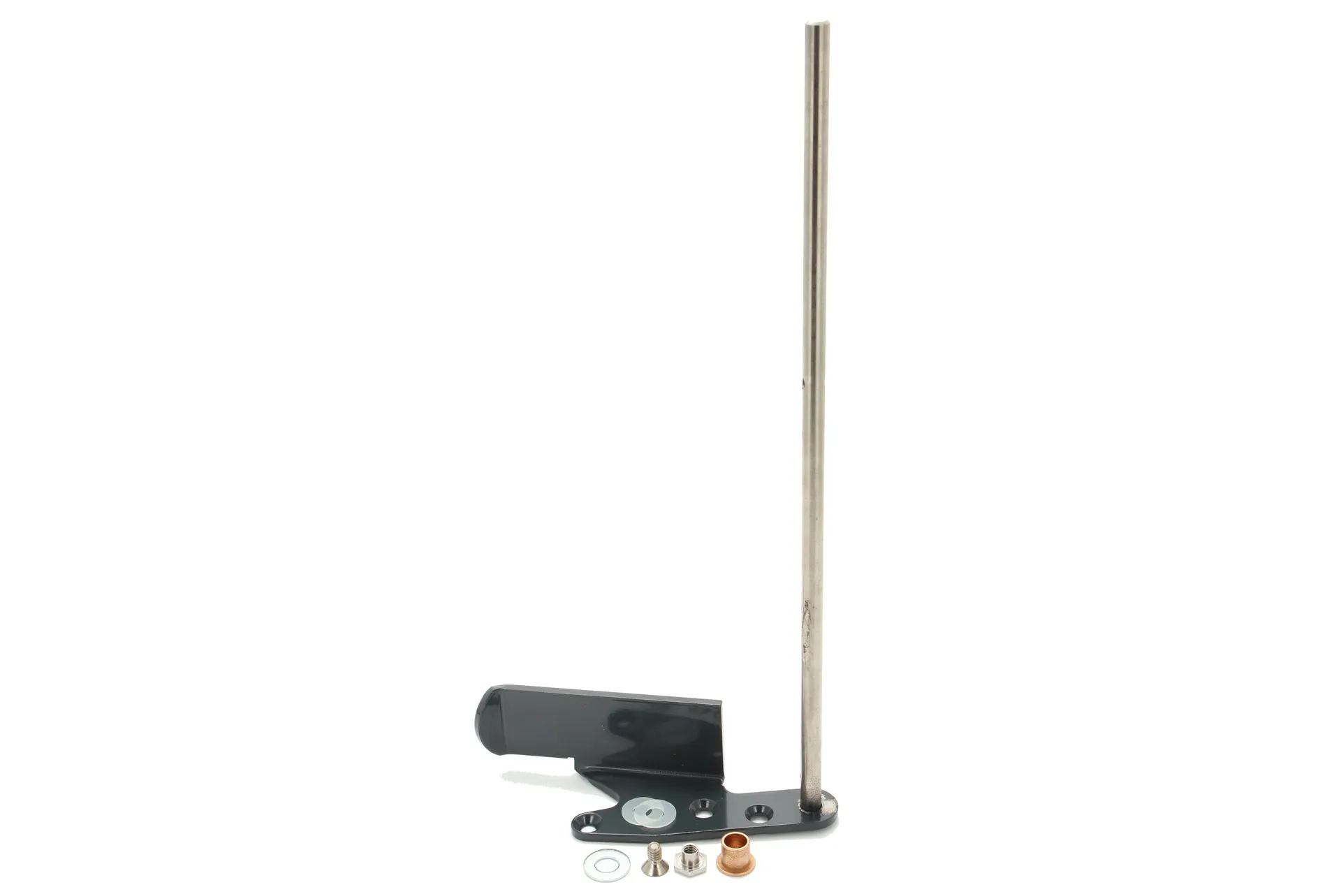 Actuator Kit, Rh