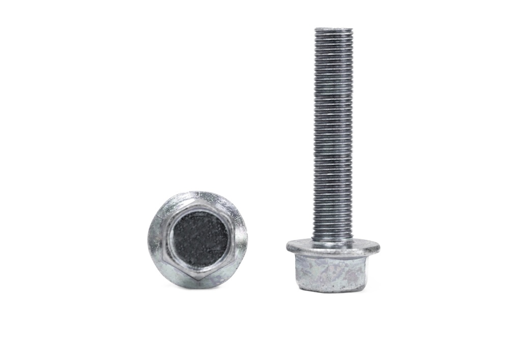 Screw Cap Hex Fng 10.09