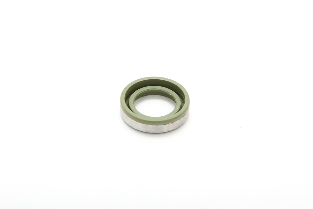 Shifter Seal At-545 And S2000