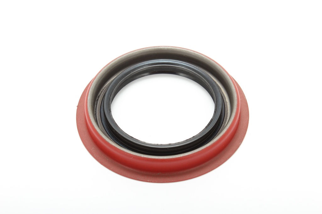 Seal Transmisison Rear