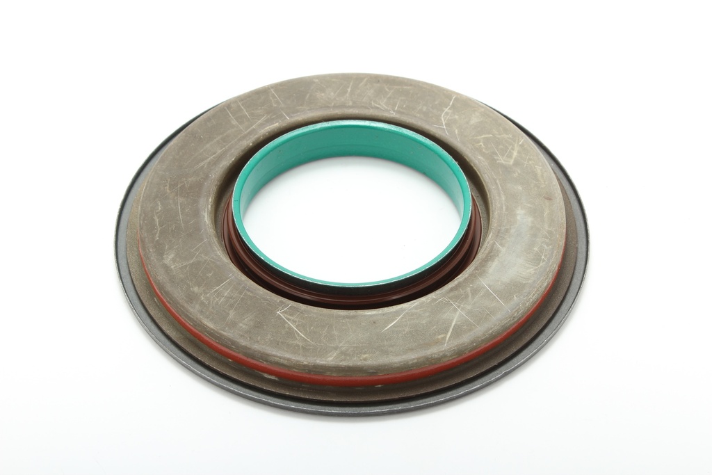 Pignon Seal