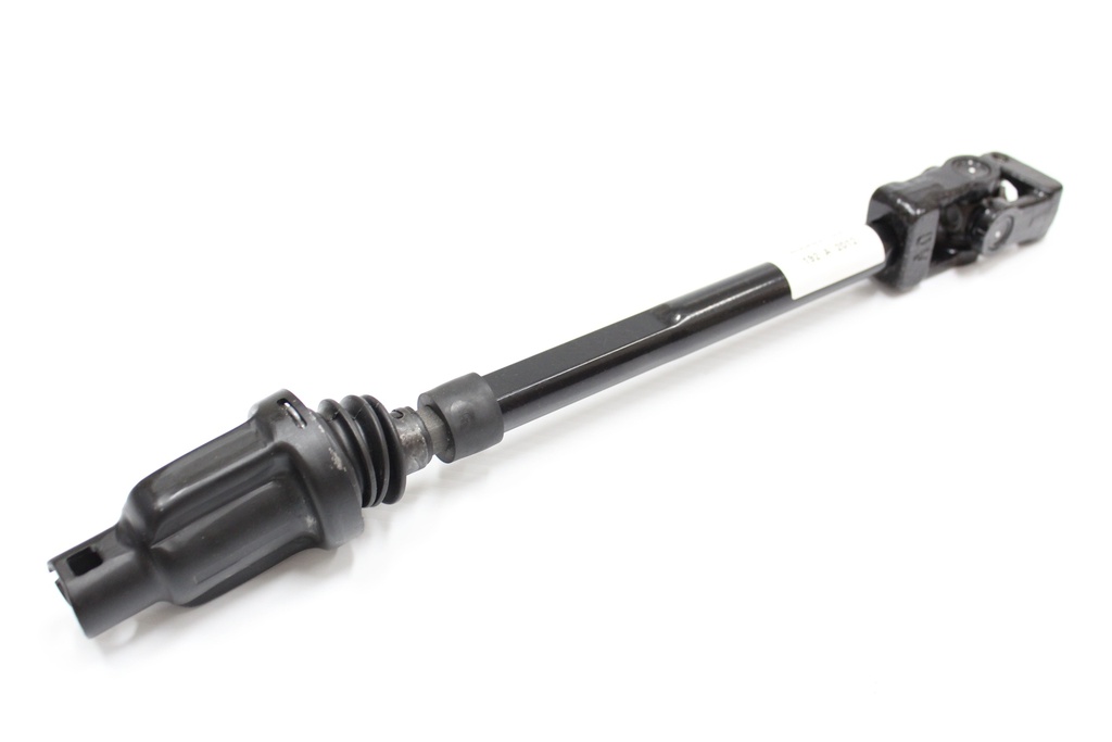 Shaft & Coupling Intermediate Cv-200