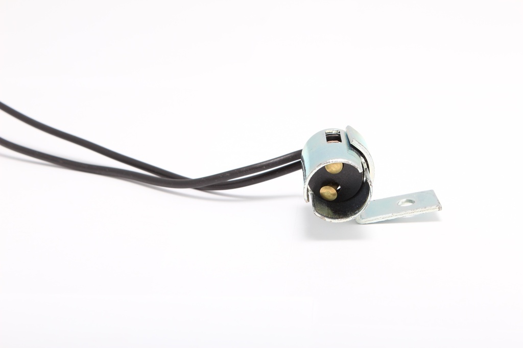 Socket Light Bulb Destination Panel (Nla